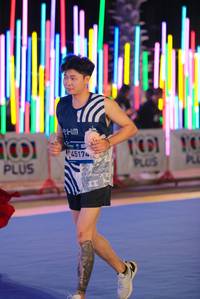 BIB: 
                            <button type="button" onclick="openModal(24041877)" class="btn btn-primary btn-sm float-right btn-popup" data-toggle="modal" data-target=".modal-high-quality">
                        <i class="fas fa-shopping-cart"></i> Add to Cart
                    </button>
                                            <button type="button" onclick="isThisMe(24041877, true)" class="btn btn-success btn-sm float-right btn-popup btn-isme hidden" data-toggle="tooltip" data-placement="bottom" title="นี่คือรูปของคุณใช่ไหม คลิกที่นี่เพื่อเอาเข้าอัลบั้ม">
                        <i class="fas fa-plus"></i> Add to album
                    </button>
                    <button type="button" onclick="isThisMe(24041877, false)" class="btn btn-warning btn-sm float-right btn-popup btn-isnotme hidden">
                        <i class="fas fa-ban"></i> Remove from album
                    </button>